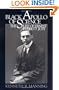 Black Apollo of Science: The Life of Ernest Everett Just