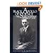Black Apollo of Science: The Life of Ernest Everett Just