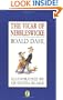 The Vicar of Nibbleswicke