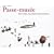 Passe-mus�e : Passe-temps, passe-passe et passementeries