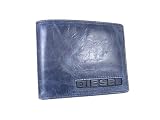 �f�B�[�[�� DIESEL ��܂� �Z���z DLXD00T60