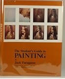 The Student's Guide to Painting