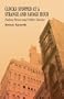 Clocks Stopped at a Strange and Savage Hour Fulton Street and Other Stories