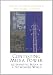 Contesting Media Power: Alternative Media in a Networked World (Critical Media Studies: Institutions, Politics, and Culture)