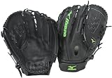 Mizuno MVP Prime Fastpitch GMVP1258P Softball Fielder's Mitt