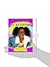 A+ Attitude (Volume 1) (Morgan Love Series)
