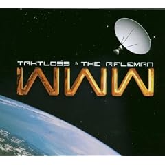 Www-Weltweiteworts