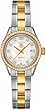 NEW TAG HEUER CARRERA LADIES WATCH WV2451.BD0797 NEW TAG HEUER CARRERA LADIES WATCH WV2451.BD0797