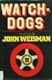 Watchdogs