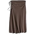 Patagonia Kamala Skirt - Women's