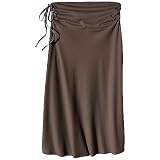 Patagonia Kamala Skirt - Women's
