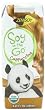 ZenSoy Soy-On-The-Go Soymilk, Cappuccino, 8.25-Ounce Aseptic Packages (Pack of 15)