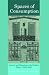 Spaces of Consumption: Shopping and Leisure in the English Town, C.1680-1830