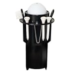 Longridge Caddy per Sacche da golf