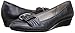 LifeStride Women's Flavia Wedge Pump