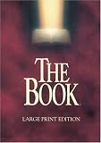 The Book
