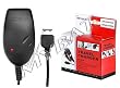 Samsung SPH-M300 M300 SPH-M510 M510 SGH-T409 T409 Premium Home Travel Wall Charger with IC Chip