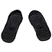 Isotoner Men's Moccasin Slippers