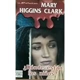 donde estan los nios bol spanish edition