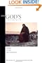 Into God's Presence: Prayer in the New Testament (McMaster New Testament Studies)
