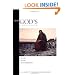 Into God's Presence: Prayer in the New Testament (McMaster New Testament Studies)