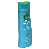 Herbal Essences Hello Hydration Shampoo 1.7 Oz