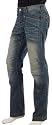 Timezone Tarkin 26-5010 Herren Jeans
