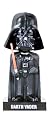 Funko Darth Vader Bobble - Head