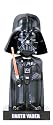 Funko Darth Vader Bobble-head
