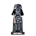 Funko Darth Vader Bobble-head