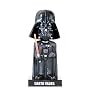 Funko Darth Vader Bobble-head
