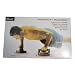 Perfect Pushup fitness rotating handles set