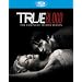 True Blood Season 2 (HBO) [Blu-ray]