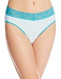 ExOfficio Women's Give-N-Go Lacy Bikini