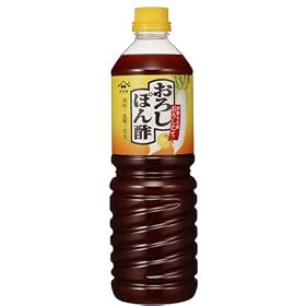 ���}�T ���낵�ۂ�| 1L�p�b�N