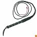 Bull Whip 8 Foot