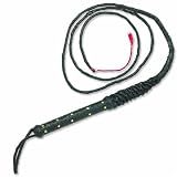 Bull Whip 8 Foot