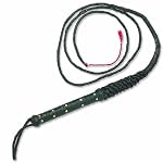 8 Foot Bull Whip