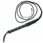 8 Foot Bull Whip