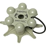 Knight & Hale Pack Rack Rattling System