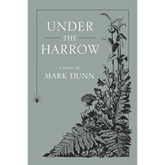 Under the Harrow