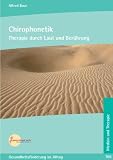 Produkt-Bild: Chirophonethik