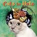 Search : Cats in Hats 2010 Standard Wall Calendar.publisher: Sellers Publishing