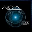 GAA [CD on Demand]