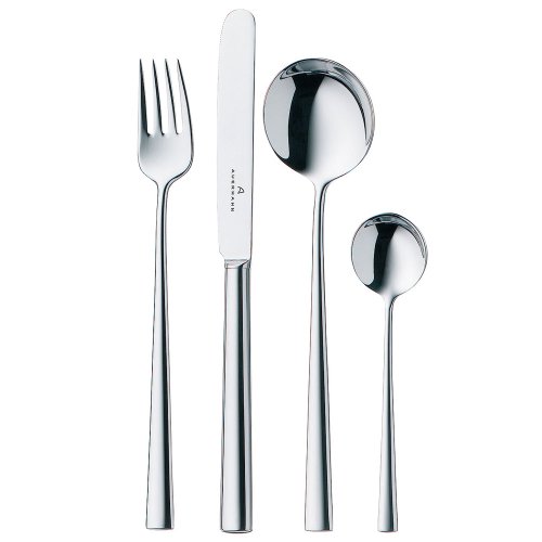 Imagen 1 de Auerhahn 8115-0367