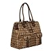 Oscar Swag For Celeb Babies Amy Michelle Gladiola Baby Bag