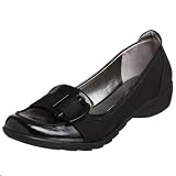 AK Anne Klein Christa D