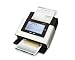 Kodak Scan Station 500 Duplex Scanner (8738056)