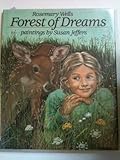 Forest of dreams