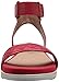 Miz Mooz Women's Keira Fisherman Sandal